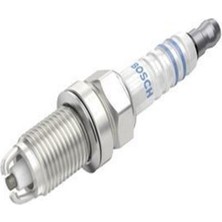 101905617 Bujı FR7HC+ ( Vw: Polo / Skoda: Fabıa / Seat: Cordoba-Ibıza 1.2 ) BOS-0242236565-MAR