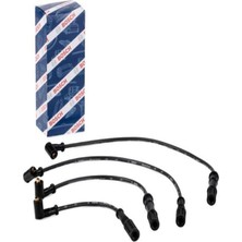 7987 4'lü Ateşleme Buji Takımı Lpg'li Gazlı Araçlara/marea,palio,siena/honda Civic/hyundai Accent