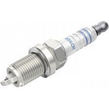 Ateşleme Bujisi Nikel FR7LCX [ Honda Accord Vııı 3.0 , Civic (Vıı-Iıı) 1.7 I-Cr-V / 2.4 , Chevrolet