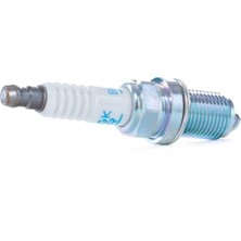 Buji 1 Adet - Volkswagen Polo 1.6 Gt 1999-2001 92 Kw -- 0242240593 - Oem: 003 159 78 03