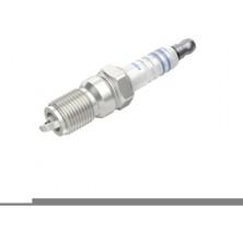 Buji 1 Adet - Ka 1.3 I 1996-2008 44 Kw -- 0242236560 - Oem: 1087278