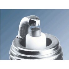 Bosch Bujı FR7DC ( Renault : Fluence Fıat : Palıo / Brava / Marea 1.2 8V 1.6 16V Dacıa : Logan 1.4 1.6 P
