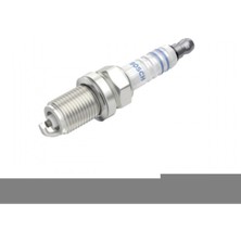 Bosch Buji 1 Adet - Honda Cıvıc 1.4 I 1995-2001 55 Kw -- 0242235667 - Oem: 000 397 970 5