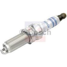 Buji 1 Adet - Kıa Rıo 1.25 2014-2017 64 Kw -- 0242129521 - Oem: 1884310062