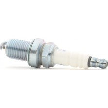 Atesleme Bujısı FR6KI332S Bmw Opel Vw Bmw Lpg - 0242240653 Uyumlu