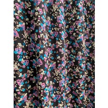 Figen Dress Etek