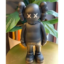 Cnqr Kaws Companion Kawslar