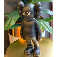 Cnqr Kaws Companion Kawslar