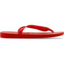 Havaianas Hav. Top
