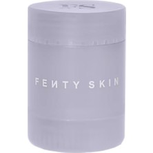 Fenty Skın  Thicc N Smooth Eye Cream - Göz Kremi 15 ml