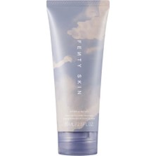 Fenty Skın  Hydra Reset Hand Mask - El Maskesi 75 ml