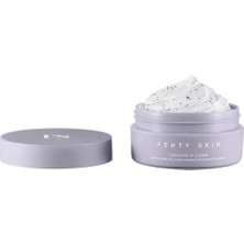  Fenty Skın Cookies N Clean - Yüz Maskesi 75 ml