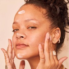  Fenty Skın Hydra Vizor - Niasinamid + Mineral Spf 30 Içeren Nemlendirici Krem 50 ml