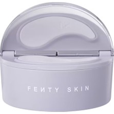  Fenty Skın Instant Reset - Aydınlatıcı Jel Krem 50 ml