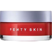  Fenty Skın Cherry Dub Blah 2 - Yüz Maskesi 75 ml