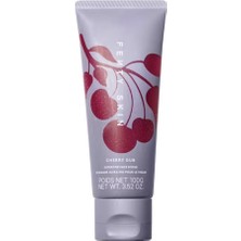  Fenty Skın Cherry Dub - Yüz Peelingi 100 ml