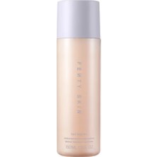  Fenty Skın Fat Water - Nemlendirici Sütü 150 ml