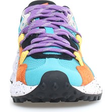 Flower Mountain Erkek Sneaker