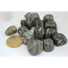 Jasper Taşı (1602)