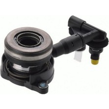 3182600214 Hidrolik Debriyaj Rulmani C-Max 15 Focus 10 Mazda 3 10-13 Volvo S40 10-12 V40 12 1.5tdci-1.6tdci 333108