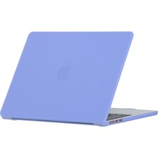 Forestl Digital Macbook Air 15 Inç (2023) M2 A2941/(2024) A3114 M3 Laptop Kılıfı Çizilmez Sert Pc Mat Dizüstü Kapak (Yurt Dışından)