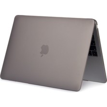 Forestl Digital MacBook Pro 16 Inç (2021) (A2485) İçin Çizilmeye Dayanıklı Mat Pc Ön ve Arka Koruyucu Kılıf (Yurt Dışından)