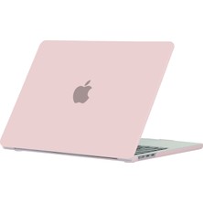 Forestl Digital Macbook Air 15 Inç (2023) M2 A2941/(2024) A3114 M3 Laptop Kılıfı Çizilmez Sert Pc Mat Dizüstü Kapak (Yurt Dışından)