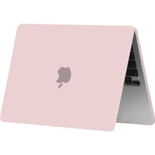 Forestl Digital Macbook Air 15 Inç (2023) M2 A2941/(2024) A3114 M3 Laptop Kılıfı Çizilmez Sert Pc Mat Dizüstü Kapak (Yurt Dışından)