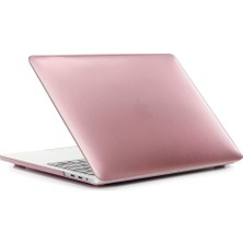 Seashell Digital MacBook Air 133 Inç Koruma Kapağı (Yurt Dışından)