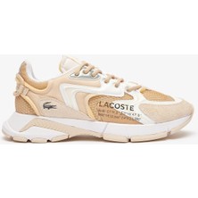 Lacoste L003 Neo