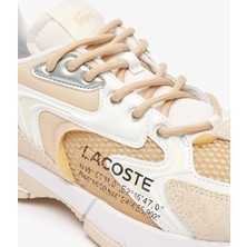 Lacoste L003 Neo