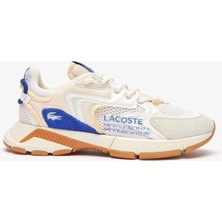 Lacoste L003 Neo