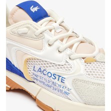 Lacoste L003 Neo