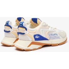 Lacoste L003 Neo