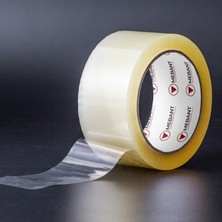 MEBANTKoli Bandı (Hotmelt) 45 mm x 100 Metre