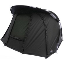 Prologıc Frame-X1 Bivvy 1man (H145CM W265CM D165CM) Çadır