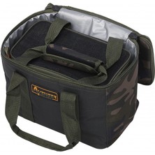 Prologic Avenger Cool Bait Bag W. 2 Air Dry Bags L