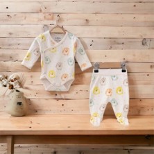 Phuti Kruvaze Takım