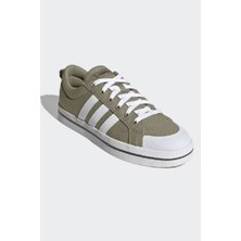 adidas Bravada Ayakkabı