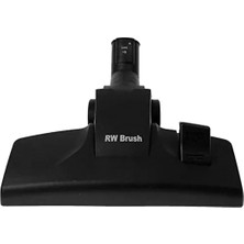 Marketto Rowenta Ro 6952 Süpürücü Başlık