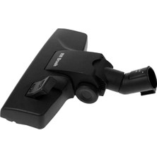 Marketto Rowenta Silence Force Cyclonic 4A Süpürücü Başlık