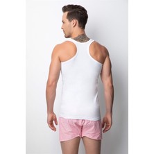 Özlem Donex Ribana Erkek Sporcu Atlet 2023 (3 Adet)