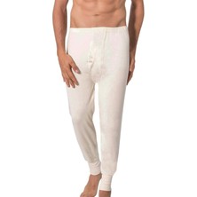 Özlem &donex Interlok Içlik