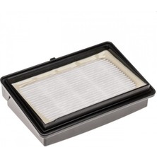 Srfn Ticaret Samsung DJ97-00456D Elektrikli Süpürge Filtresi