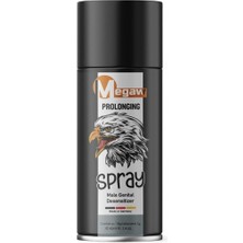 Megaw Sprey 45ML