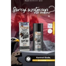 Megaw Sprey 45ML