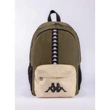 Kappa Eşofman Altı, L, Siyah