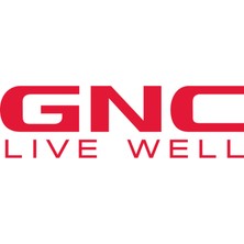 Gnc Women's Ultra Mega Multivitamin 90 Tablet