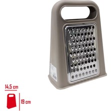 BKS Gondol Rende Cift Tarafli G-27