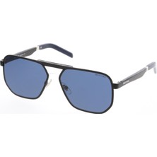 Mustang MU2397-01 58 Unisex Güneş Gözlüğü